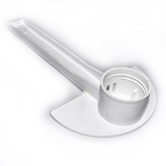 Abbeveratoio per api da ingresso per bottiglia PET